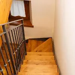 Apartment Diffuso Casa Blas *