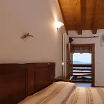 Apartment Diffuso Casa Blas *