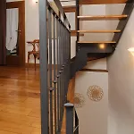 Diffuso Casa Blas