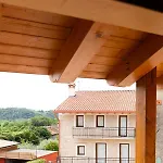 Diffuso Casa Blas *