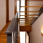 Diffuso Casa Blas Apartment