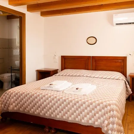 Diffuso Casa Blas * Polcenigo